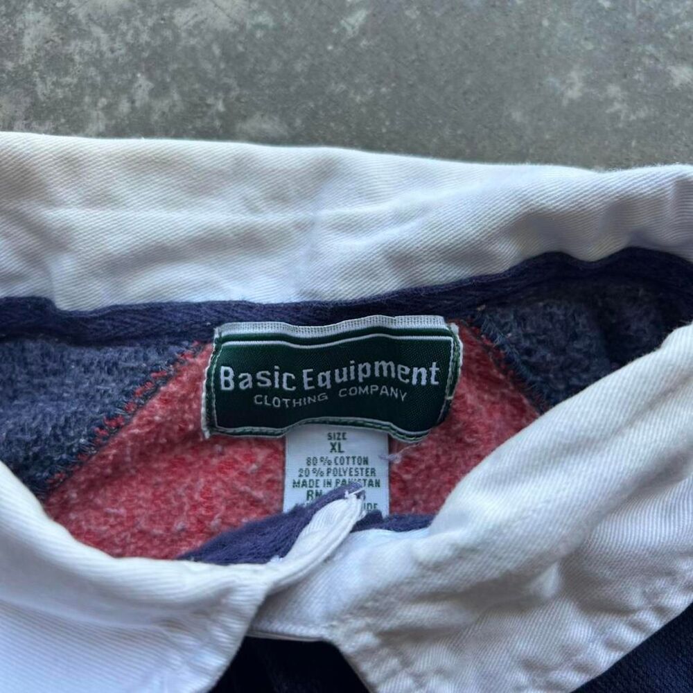Unbranded Men's multi Shirt - Picture 3 of 5